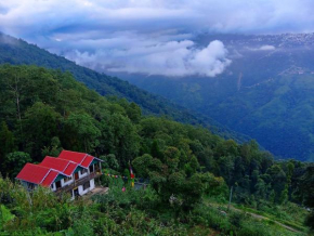Springfeel Homestay